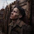 178197-download fsa.jpg, 5 KB